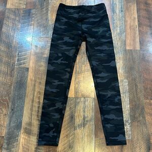 Athleta girl leggings 14 (3600)